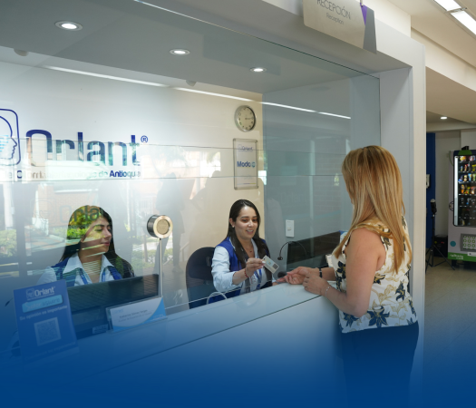 participacion activa