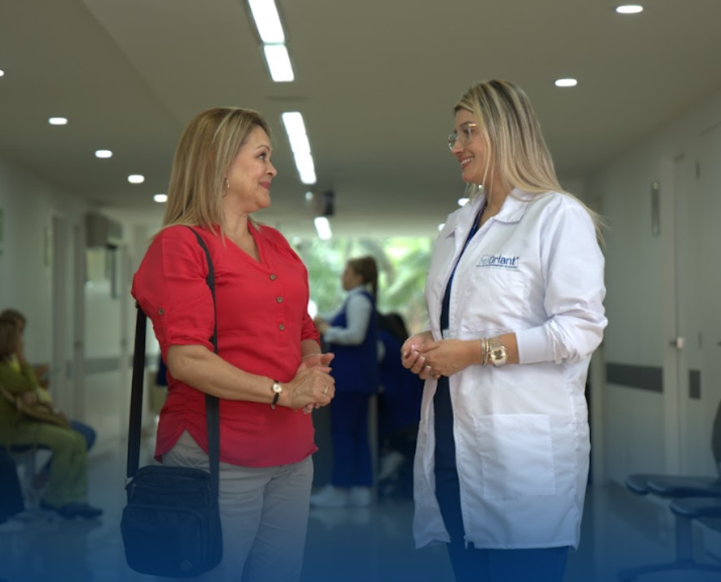 gobierno corporativo