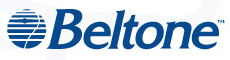 Beltone