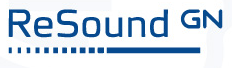 ReSound