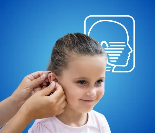 audiologia