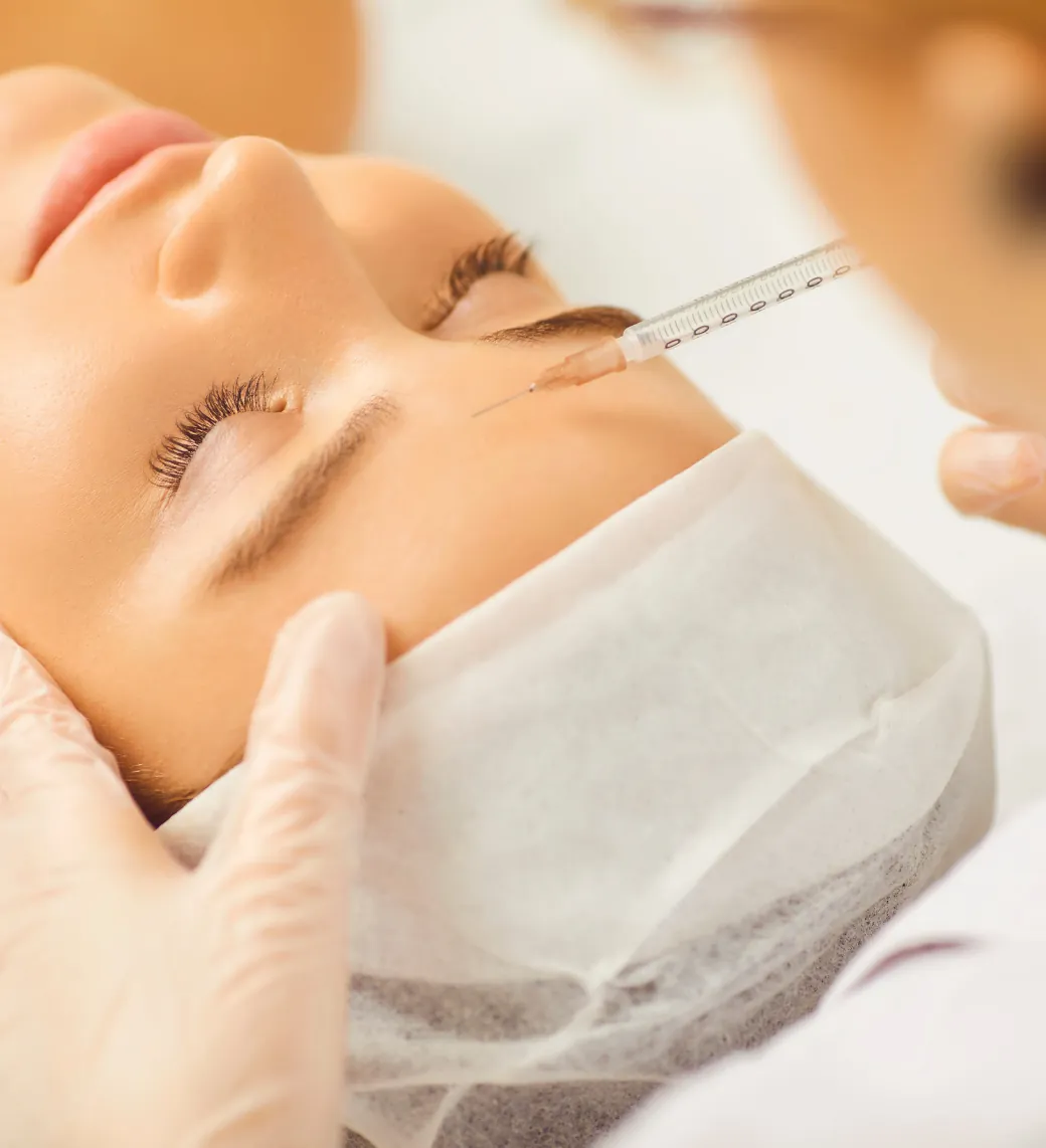 estetica