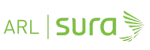 arl sura