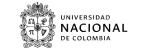 universidad nacional