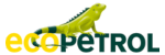 ecopetrol