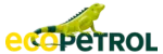 ecopetrol