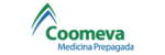 coomeva mp