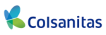 colsanitas