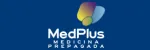 Medplus