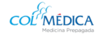colmedica