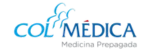 colmedica