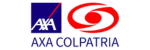 axa colpatria