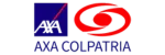 axa colpatria