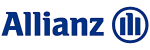 allianz