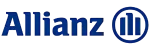 allianz