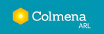 colmena arl