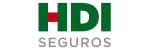 hdi seguros
