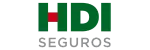 hdi seguros