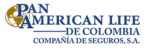 panamerican life