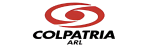 colpatria arl