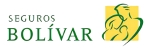 seguros bolivar