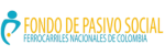 Ferrocarriles de colombia