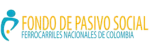 Ferrocarriles de colombia