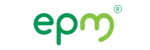 epm