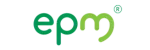 epm