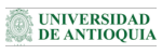 universidad de antioquia
