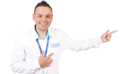 servicios clinica