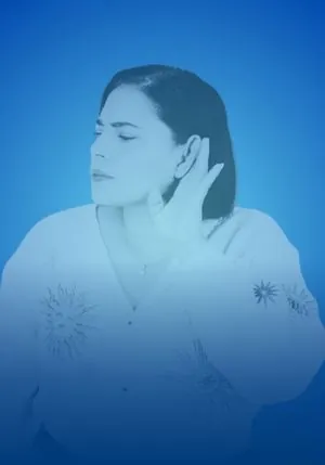 tecnologia auditiva